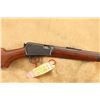 Image 4 : Prewar Winchester Model 63 .22 Lr 23" Semi-automatic Tube-fed Rimfire Rifle, Mfd 1940 C&r
