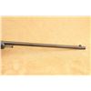 Image 6 : Prewar Winchester Model 63 .22 Lr 23" Semi-automatic Tube-fed Rimfire Rifle, Mfd 1940 C&r