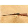 Image 7 : Prewar Winchester Model 63 .22 Lr 23" Semi-automatic Tube-fed Rimfire Rifle, Mfd 1940 C&r