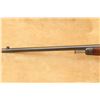 Image 13 : Early Winchester Model 63 .22 Lr 20" Semi Automatic Tube-fed Rimfire Rifle, Mfd 1936 C&r