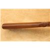 Image 14 : Early Winchester Model 63 .22 Lr 20" Semi Automatic Tube-fed Rimfire Rifle, Mfd 1936 C&r