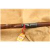 Image 15 : Early Winchester Model 63 .22 Lr 20" Semi Automatic Tube-fed Rimfire Rifle, Mfd 1936 C&r