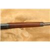 Image 16 : Early Winchester Model 63 .22 Lr 20" Semi Automatic Tube-fed Rimfire Rifle, Mfd 1936 C&r