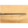 Image 17 : Early Winchester Model 63 .22 Lr 20" Semi Automatic Tube-fed Rimfire Rifle, Mfd 1936 C&r
