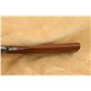 Image 18 : Early Winchester Model 63 .22 Lr 20" Semi Automatic Tube-fed Rimfire Rifle, Mfd 1936 C&r