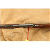 Image 19 : Early Winchester Model 63 .22 Lr 20" Semi Automatic Tube-fed Rimfire Rifle, Mfd 1936 C&r