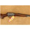 Image 1 : Early Winchester Model 63 .22 Lr 20" Semi Automatic Tube-fed Rimfire Rifle, Mfd 1936 C&r