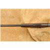 Image 20 : Early Winchester Model 63 .22 Lr 20" Semi Automatic Tube-fed Rimfire Rifle, Mfd 1936 C&r