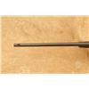 Image 21 : Early Winchester Model 63 .22 Lr 20" Semi Automatic Tube-fed Rimfire Rifle, Mfd 1936 C&r