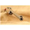 Image 26 : Early Winchester Model 63 .22 Lr 20" Semi Automatic Tube-fed Rimfire Rifle, Mfd 1936 C&r