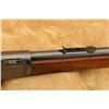 Image 27 : Early Winchester Model 63 .22 Lr 20" Semi Automatic Tube-fed Rimfire Rifle, Mfd 1936 C&r