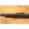 Image 28 : Early Winchester Model 63 .22 Lr 20" Semi Automatic Tube-fed Rimfire Rifle, Mfd 1936 C&r