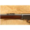 Image 29 : Early Winchester Model 63 .22 Lr 20" Semi Automatic Tube-fed Rimfire Rifle, Mfd 1936 C&r