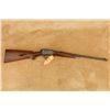 Image 2 : Early Winchester Model 63 .22 Lr 20" Semi Automatic Tube-fed Rimfire Rifle, Mfd 1936 C&r