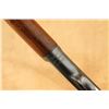 Image 30 : Early Winchester Model 63 .22 Lr 20" Semi Automatic Tube-fed Rimfire Rifle, Mfd 1936 C&r