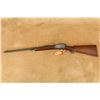 Image 3 : Early Winchester Model 63 .22 Lr 20" Semi Automatic Tube-fed Rimfire Rifle, Mfd 1936 C&r