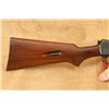 Image 5 : Early Winchester Model 63 .22 Lr 20" Semi Automatic Tube-fed Rimfire Rifle, Mfd 1936 C&r