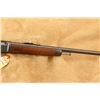 Image 7 : Early Winchester Model 63 .22 Lr 20" Semi Automatic Tube-fed Rimfire Rifle, Mfd 1936 C&r