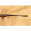 Image 8 : Early Winchester Model 63 .22 Lr 20" Semi Automatic Tube-fed Rimfire Rifle, Mfd 1936 C&r