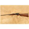 Image 9 : Early Winchester Model 63 .22 Lr 20" Semi Automatic Tube-fed Rimfire Rifle, Mfd 1936 C&r