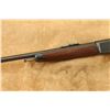 Image 10 : Postwar Winchester Model 63 .22 Lr 23" Semi Automatic Tube-fed Rimfire Rifle, Mfd 1957 C&r
