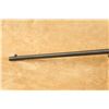 Image 11 : Postwar Winchester Model 63 .22 Lr 23" Semi Automatic Tube-fed Rimfire Rifle, Mfd 1957 C&r
