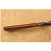 Image 12 : Postwar Winchester Model 63 .22 Lr 23" Semi Automatic Tube-fed Rimfire Rifle, Mfd 1957 C&r