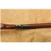 Image 13 : Postwar Winchester Model 63 .22 Lr 23" Semi Automatic Tube-fed Rimfire Rifle, Mfd 1957 C&r