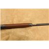 Image 14 : Postwar Winchester Model 63 .22 Lr 23" Semi Automatic Tube-fed Rimfire Rifle, Mfd 1957 C&r