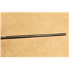 Image 15 : Postwar Winchester Model 63 .22 Lr 23" Semi Automatic Tube-fed Rimfire Rifle, Mfd 1957 C&r