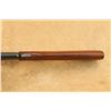 Image 16 : Postwar Winchester Model 63 .22 Lr 23" Semi Automatic Tube-fed Rimfire Rifle, Mfd 1957 C&r