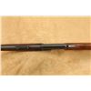 Image 17 : Postwar Winchester Model 63 .22 Lr 23" Semi Automatic Tube-fed Rimfire Rifle, Mfd 1957 C&r