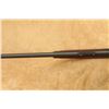 Image 18 : Postwar Winchester Model 63 .22 Lr 23" Semi Automatic Tube-fed Rimfire Rifle, Mfd 1957 C&r
