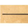 Image 19 : Postwar Winchester Model 63 .22 Lr 23" Semi Automatic Tube-fed Rimfire Rifle, Mfd 1957 C&r