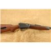 Image 1 : Postwar Winchester Model 63 .22 Lr 23" Semi Automatic Tube-fed Rimfire Rifle, Mfd 1957 C&r