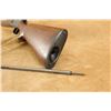 Image 21 : Postwar Winchester Model 63 .22 Lr 23" Semi Automatic Tube-fed Rimfire Rifle, Mfd 1957 C&r