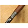 Image 24 : Postwar Winchester Model 63 .22 Lr 23" Semi Automatic Tube-fed Rimfire Rifle, Mfd 1957 C&r