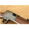 Image 25 : Postwar Winchester Model 63 .22 Lr 23" Semi Automatic Tube-fed Rimfire Rifle, Mfd 1957 C&r