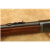 Image 27 : Postwar Winchester Model 63 .22 Lr 23" Semi Automatic Tube-fed Rimfire Rifle, Mfd 1957 C&r