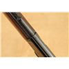 Image 28 : Postwar Winchester Model 63 .22 Lr 23" Semi Automatic Tube-fed Rimfire Rifle, Mfd 1957 C&r