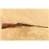 Image 2 : Postwar Winchester Model 63 .22 Lr 23" Semi Automatic Tube-fed Rimfire Rifle, Mfd 1957 C&r
