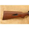 Image 3 : Postwar Winchester Model 63 .22 Lr 23" Semi Automatic Tube-fed Rimfire Rifle, Mfd 1957 C&r