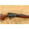 Image 4 : Postwar Winchester Model 63 .22 Lr 23" Semi Automatic Tube-fed Rimfire Rifle, Mfd 1957 C&r