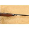 Image 5 : Postwar Winchester Model 63 .22 Lr 23" Semi Automatic Tube-fed Rimfire Rifle, Mfd 1957 C&r