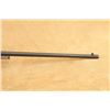 Image 6 : Postwar Winchester Model 63 .22 Lr 23" Semi Automatic Tube-fed Rimfire Rifle, Mfd 1957 C&r