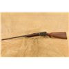 Image 7 : Postwar Winchester Model 63 .22 Lr 23" Semi Automatic Tube-fed Rimfire Rifle, Mfd 1957 C&r