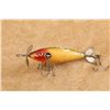 Image 10 : Winchester Fishing Plug Baits No. 9010, No. 9202, & No. 9017 With Extra Treble Hook