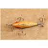 Image 11 : Winchester Fishing Plug Baits No. 9010, No. 9202, & No. 9017 With Extra Treble Hook