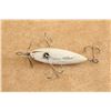 Image 17 : Winchester Fishing Plug Baits No. 9010, No. 9202, & No. 9017 With Extra Treble Hook