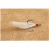Image 22 : Winchester Fishing Plug Baits No. 9010, No. 9202, & No. 9017 With Extra Treble Hook